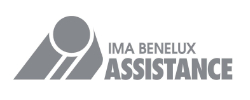 ima-benelux-assistance